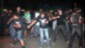 Dancing beim RAL2008